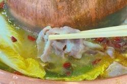 赤峰喀喇沁涮羊肉地址電話號(hào)碼