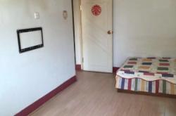 赤峰紅山三小電話號(hào)碼查詢