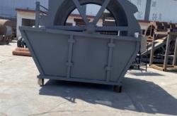 赤峰篩沙設(shè)備公司電話號碼查詢