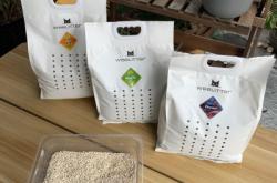 赤峰寧城金恒貓砂廠電話號碼