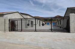 赤峰倉(cāng)庫(kù)存放電話號(hào)碼查詢