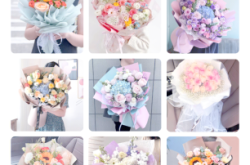 赤峰銀洲商務大廈花店電話號碼