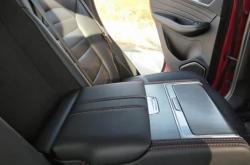 赤峰名爵會所地址電話號碼查詢