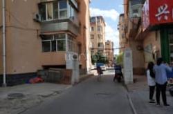 赤峰簡易水泥房廠家電話號碼