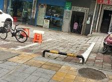 赤峰王永診所電話地址是多少號