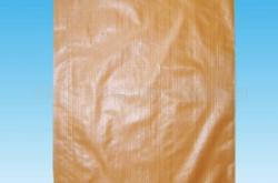 赤峰袋子編織袋廠家電話號(hào)碼