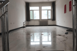 赤峰二手竹牌子轉(zhuǎn)讓電話號(hào)碼