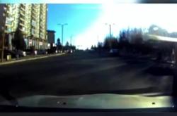 赤峰摩涯電動車售后電話號碼