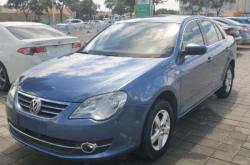 赤峰專修寶來機(jī)電電話號碼查詢