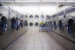 赤峰洗衣服干洗店電話號碼