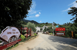 赤峰市熱水村大街社區(qū)電話號(hào)碼