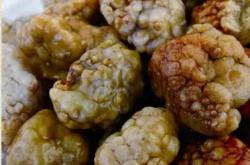 赤峰道熊掌奶茶店電話號(hào)碼查詢(xún)