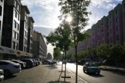 赤峰紅山區(qū)農(nóng)資店電話號碼