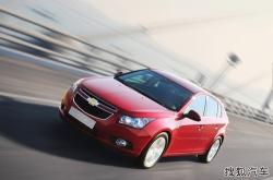 赤峰雪佛蘭4s直播間電話號(hào)碼