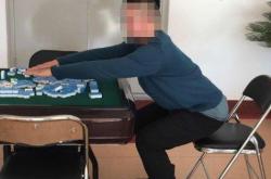 赤峰找麻友打麻將的電話(huà)號(hào)碼