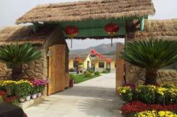 赤峰仿真茅草廠家電話多少號(hào)