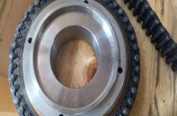 赤峰齒輪定做廠家電話(huà)號(hào)碼查詢(xún)