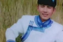 赤峰勇杰服裝店地址電話號碼