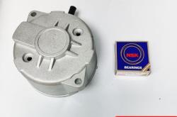 金笛起動機廠家