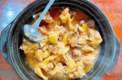 赤峰桂英飯店電話多少號碼啊