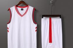 赤峰籃球短褲廠家電話號碼查詢