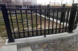 赤峰鋁藝制品批發(fā)廠家電話號碼