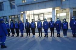 赤峰東峰商貿(mào)公司電話多少號