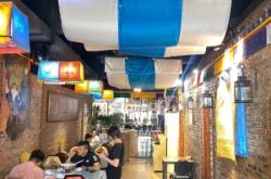 額吉奶茶赤峰店電話多少號(hào)