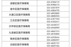 赤峰到重慶順風(fēng)車電話號(hào)碼是多少