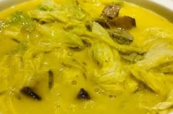 赤峰飲夢酒館電話地址是多少號