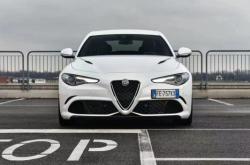 赤峰雪地租車電話多少號(hào)碼