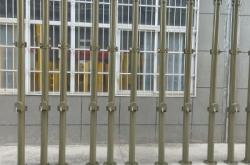 赤峰出租立桿器廠家電話號碼