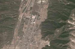 經(jīng)棚鎮(zhèn)到赤峰拼車(chē)電話號(hào)碼