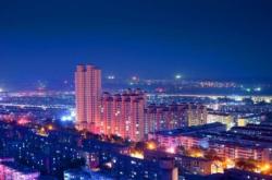 赤峰紅石印刷廠地址電話號碼