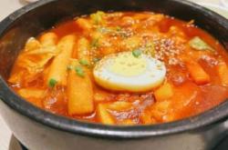 赤峰日韓料理團(tuán)購(gòu)電話(huà)多少號(hào)