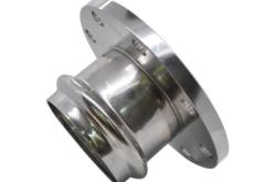 赤峰水暖閥門批發(fā)市場電話號(hào)碼