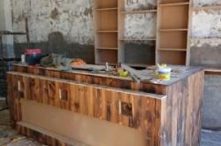 赤峰家裝木工師傅電話多少號(hào)