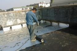 赤峰北禹防水公司電話多少號(hào)