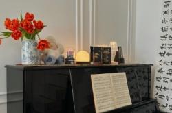 赤峰鋼琴回收公司電話號碼查詢