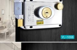 赤峰老式外裝門鎖廠家電話號碼