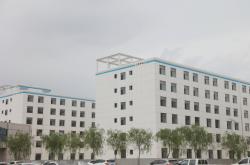 赤峰金泰隆堂藥店電話號碼查詢