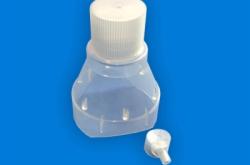 赤峰呼吸面罩廠家電話號碼查詢