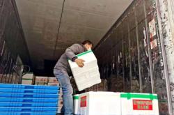 赤峰愛心蔬菜批發(fā)市場(chǎng)電話號(hào)碼