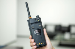 赤峰防爆對(duì)講手機(jī)電話多少號(hào)