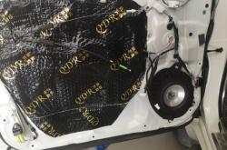 赤峰君航汽車服務(wù)電話號(hào)碼查詢