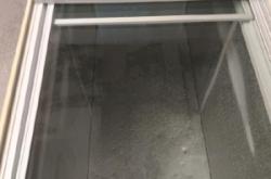 赤峰冰柜配件批發(fā)市場電話號(hào)碼