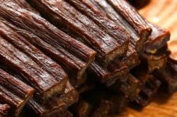 赤峰零食禮盒批發(fā)電話號(hào)碼