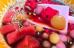 赤峰市烤魚(yú)店電話號(hào)碼多少