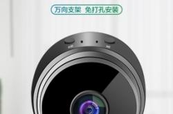 赤峰攝像頭維修電話號碼是多少