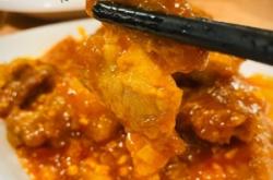 赤峰隱藏粵菜館電話(huà)號(hào)碼多少